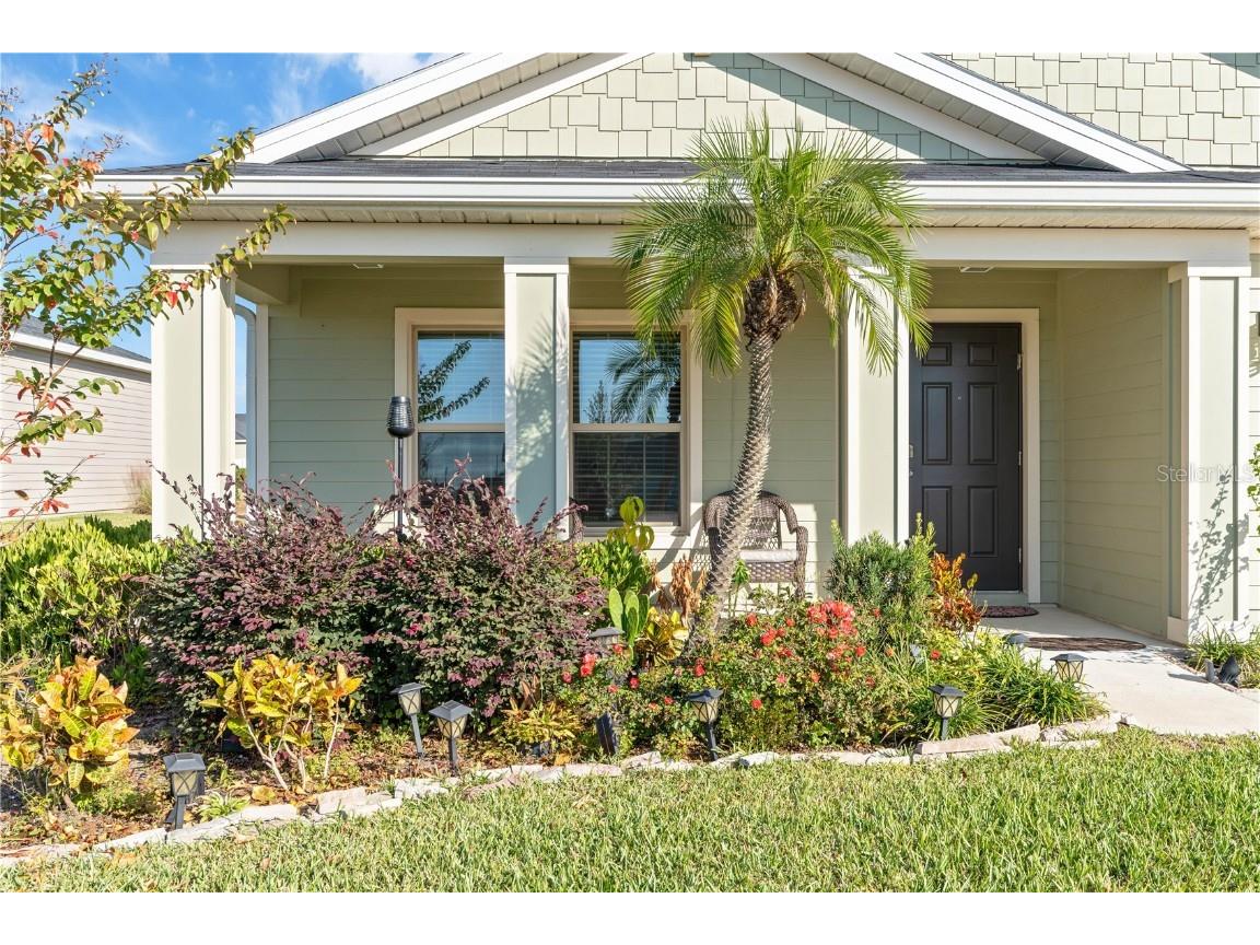 5721 SW 92nd Place Ocala FL 34476 OM713878 image2