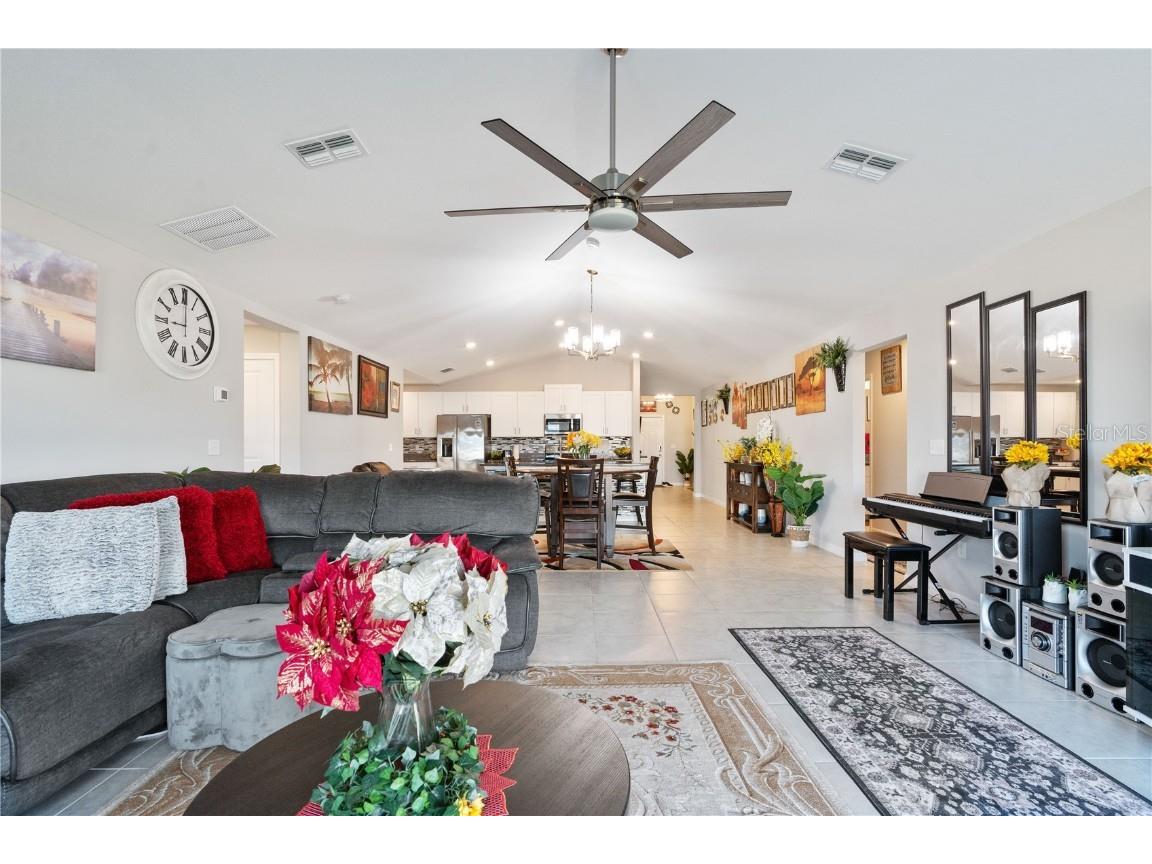 5721 SW 92nd Place Ocala FL 34476 OM713878 image20