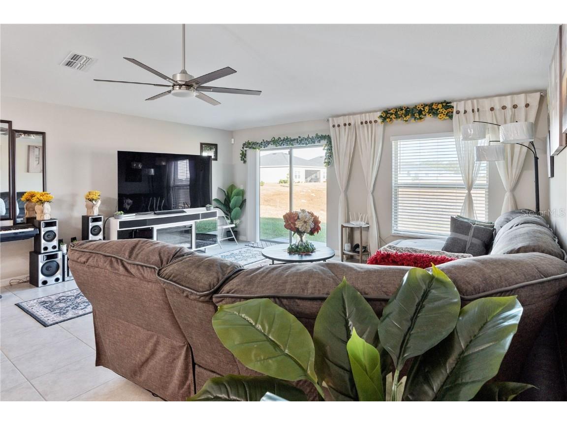 5721 SW 92nd Place Ocala FL 34476 OM713878 image21