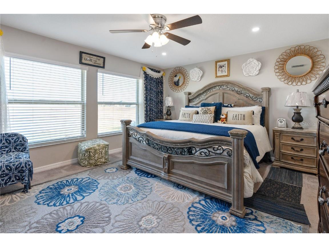 5721 SW 92nd Place Ocala FL 34476 OM713878 image22