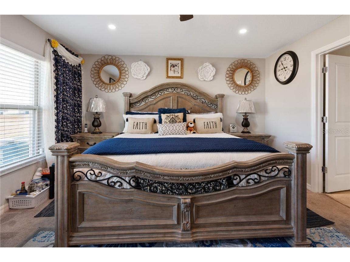 5721 SW 92nd Place Ocala FL 34476 OM713878 image23