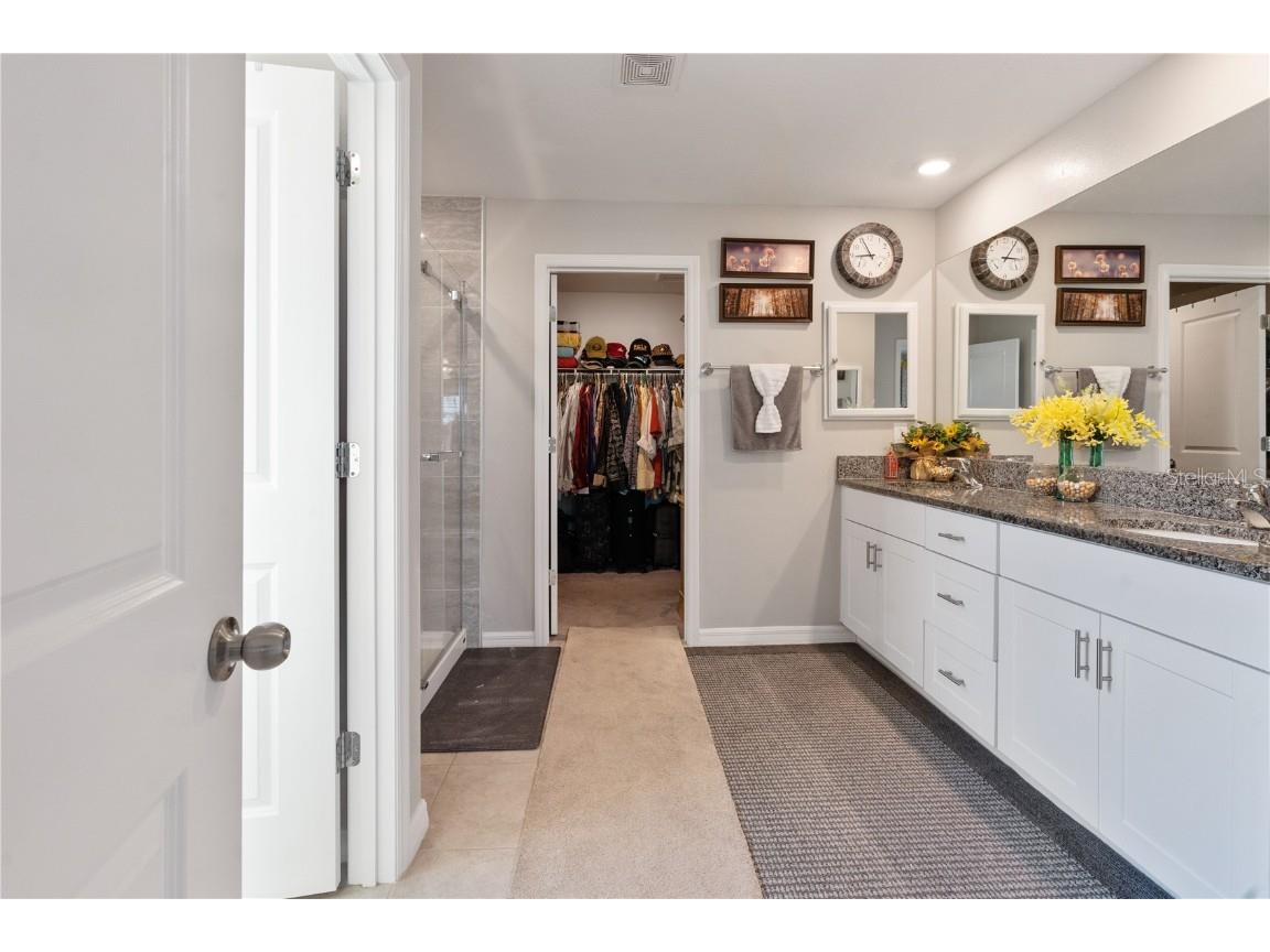 5721 SW 92nd Place Ocala FL 34476 OM713878 image24