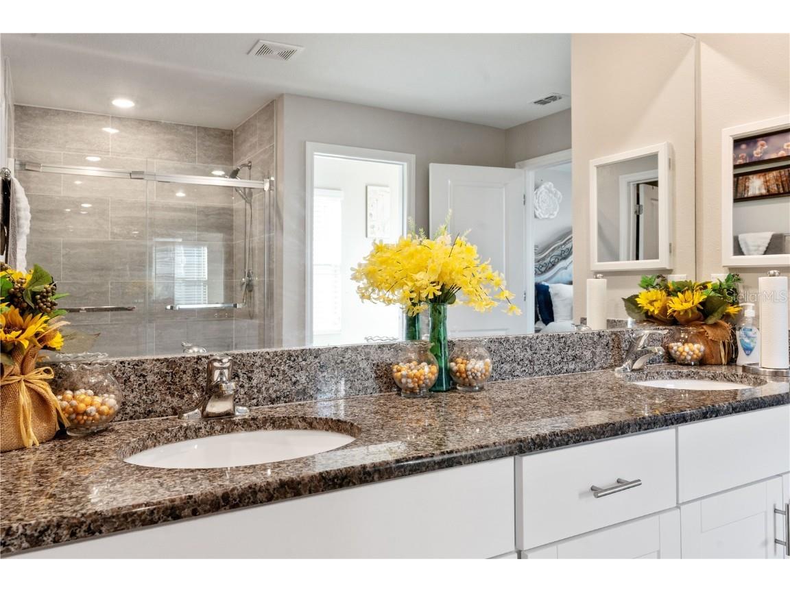 5721 SW 92nd Place Ocala FL 34476 OM713878 image26