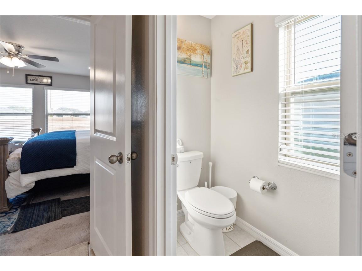 5721 SW 92nd Place Ocala FL 34476 OM713878 image27