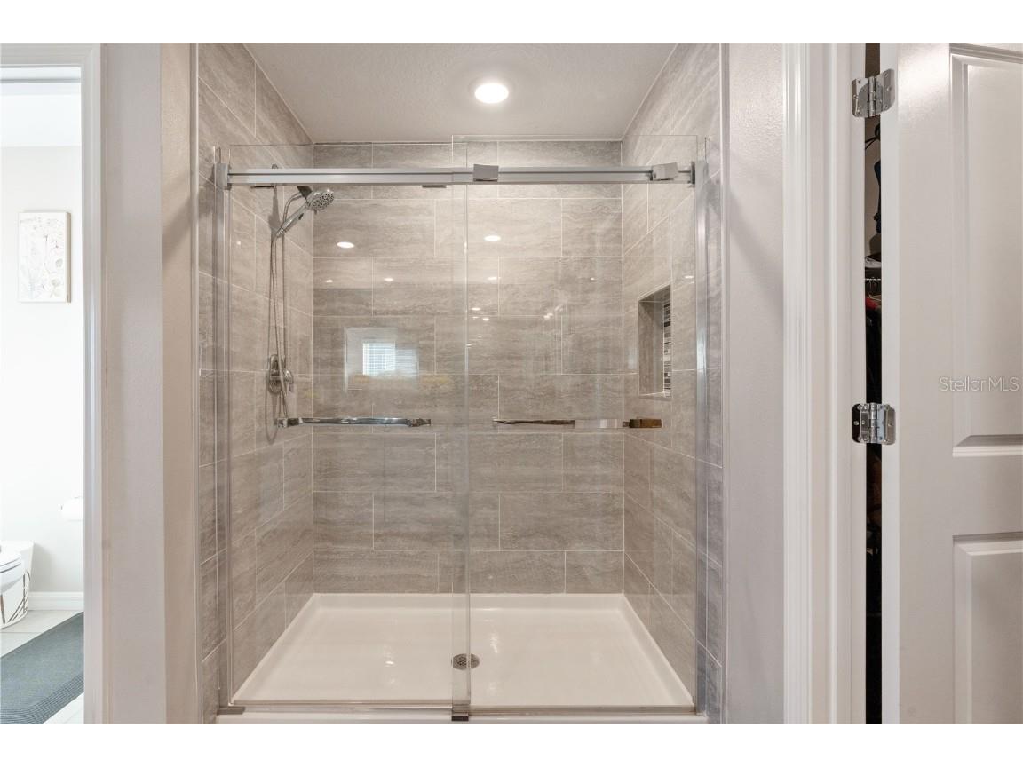 5721 SW 92nd Place Ocala FL 34476 OM713878 image28