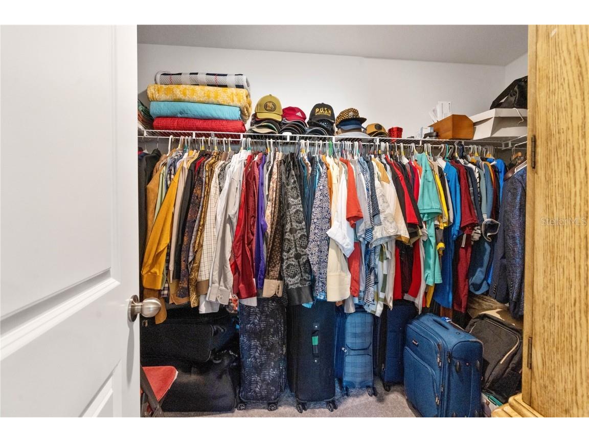 5721 SW 92nd Place Ocala FL 34476 OM713878 image29