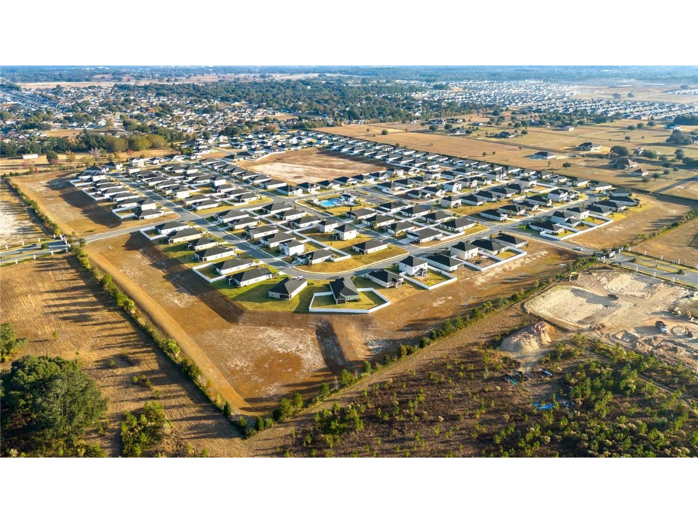 5721 SW 92nd Place Ocala FL 34476 OM713878 image3