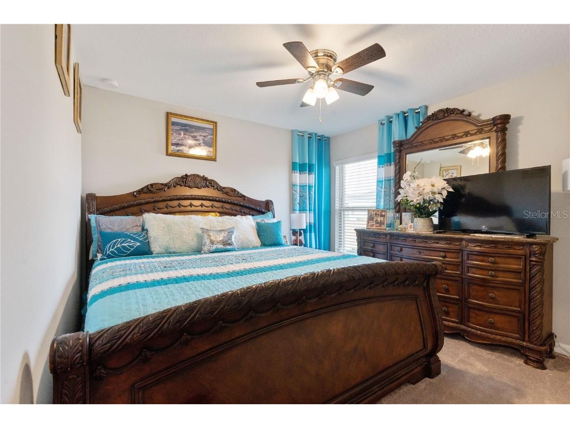 5721 SW 92nd Place Ocala FL 34476 OM713878 image30