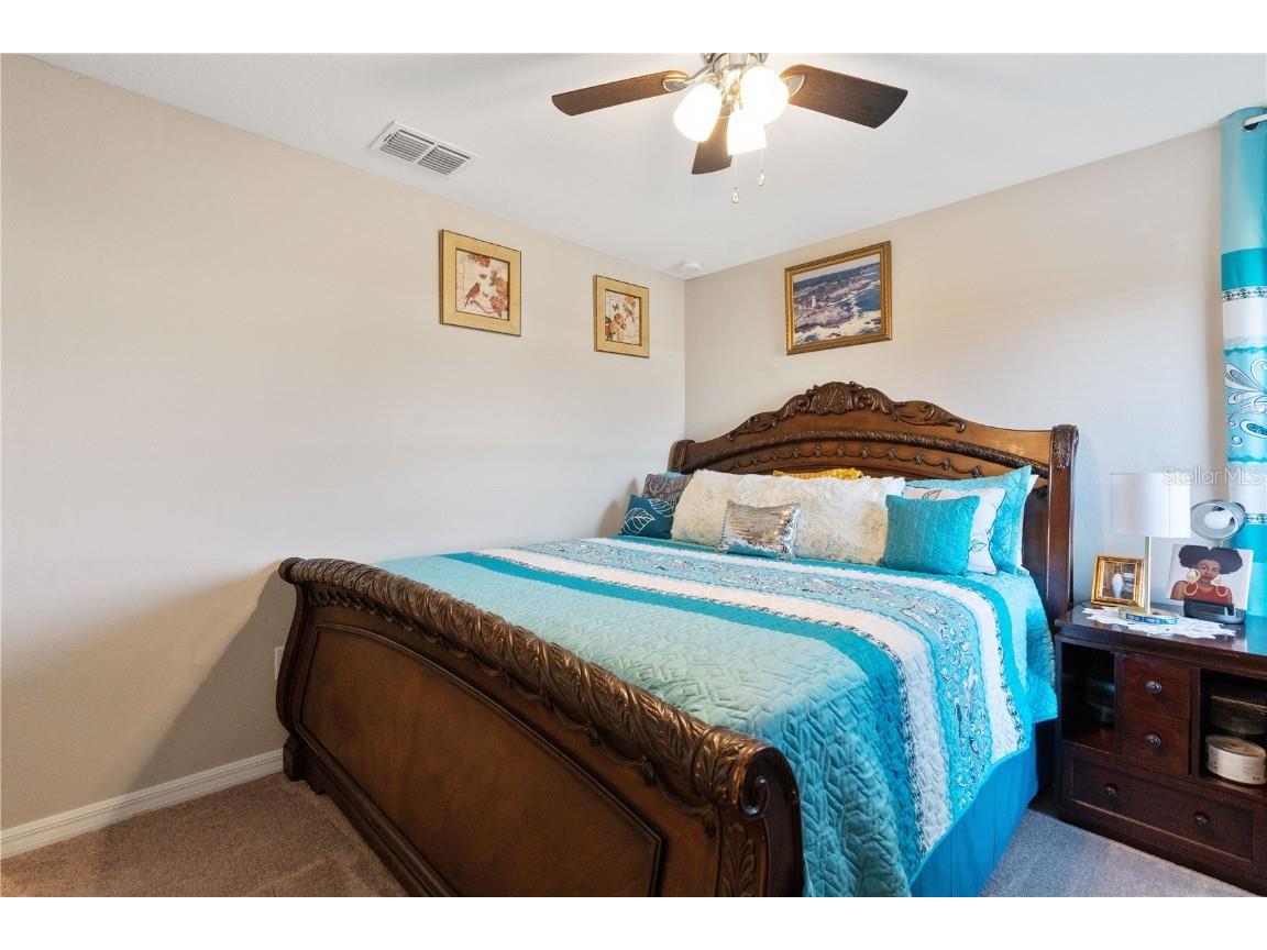 5721 SW 92nd Place Ocala FL 34476 OM713878 image31