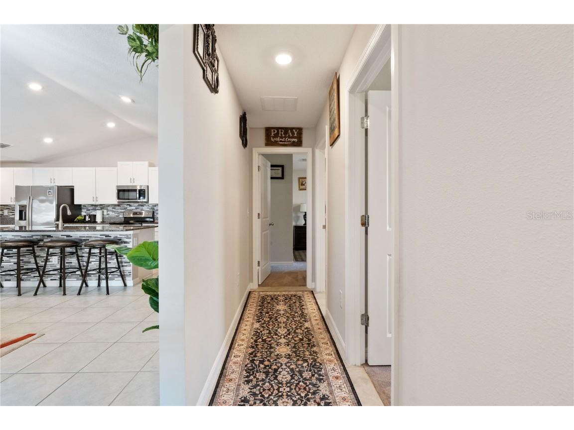 5721 SW 92nd Place Ocala FL 34476 OM713878 image32