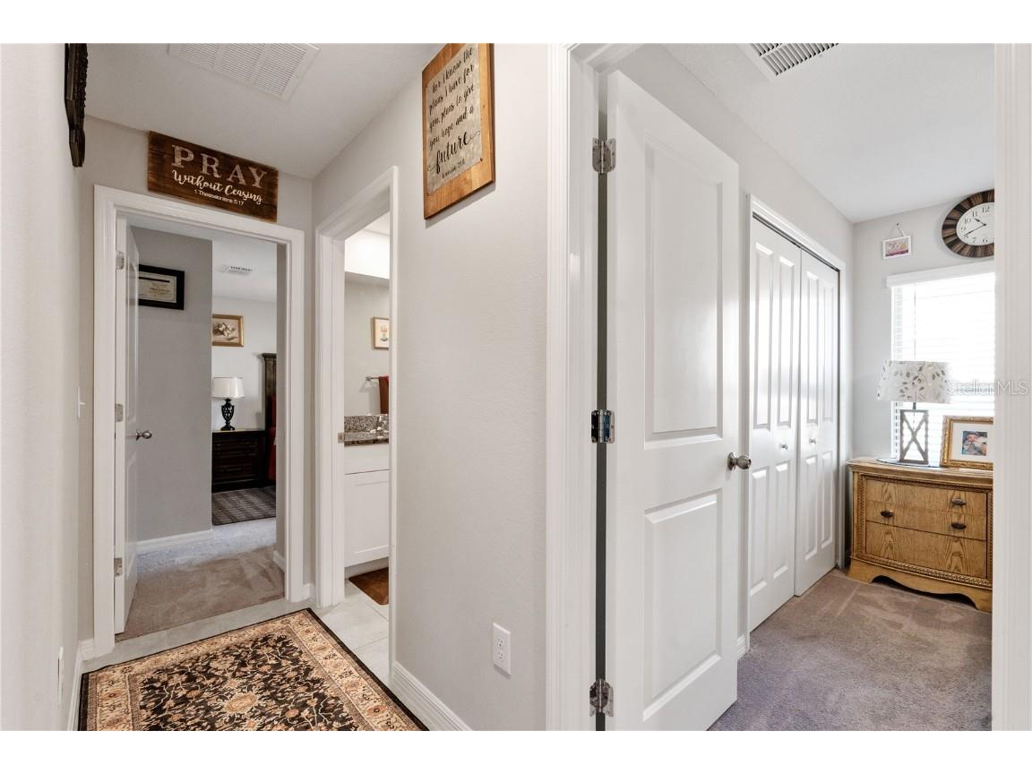 5721 SW 92nd Place Ocala FL 34476 OM713878 image33