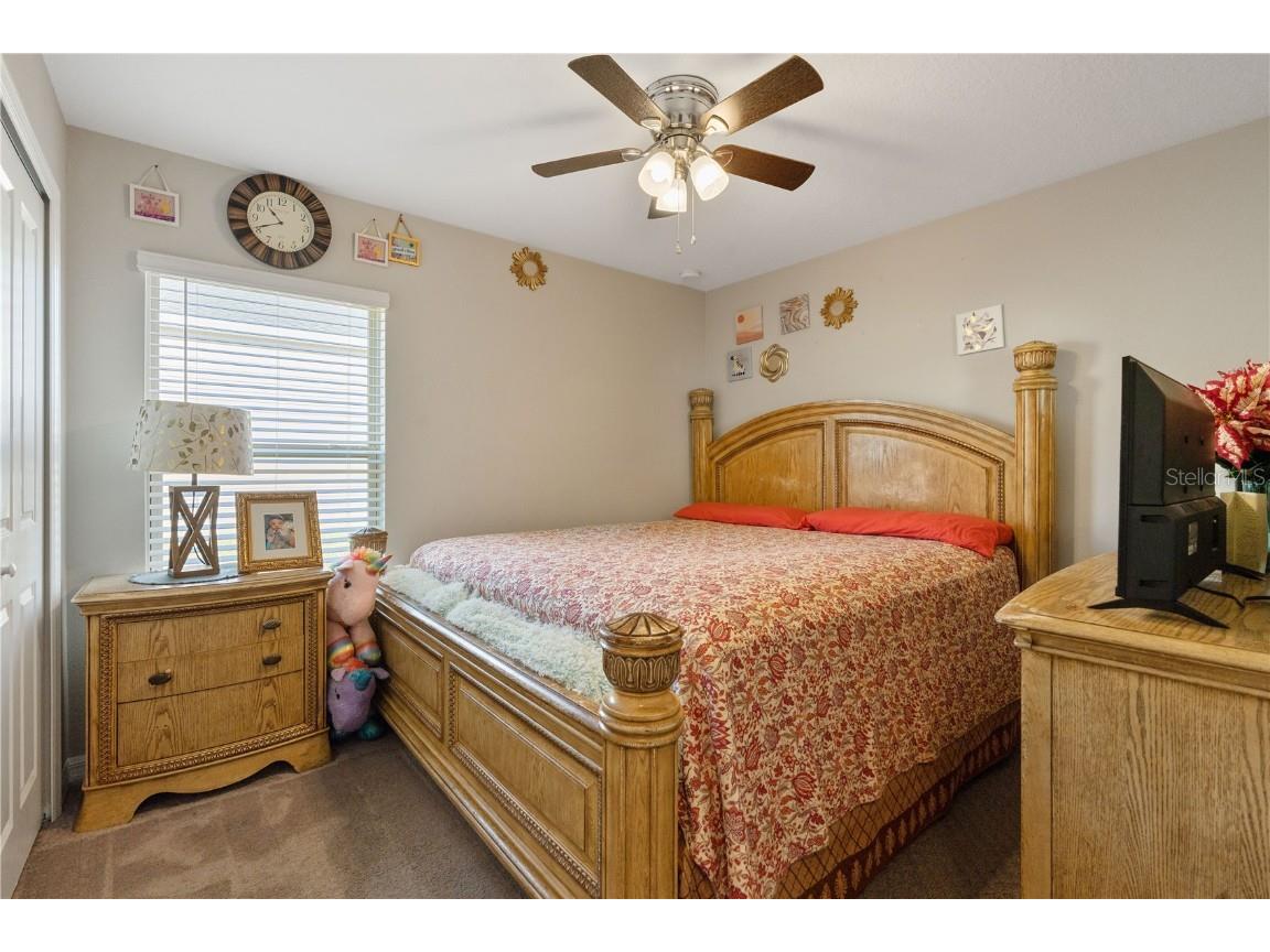 5721 SW 92nd Place Ocala FL 34476 OM713878 image34