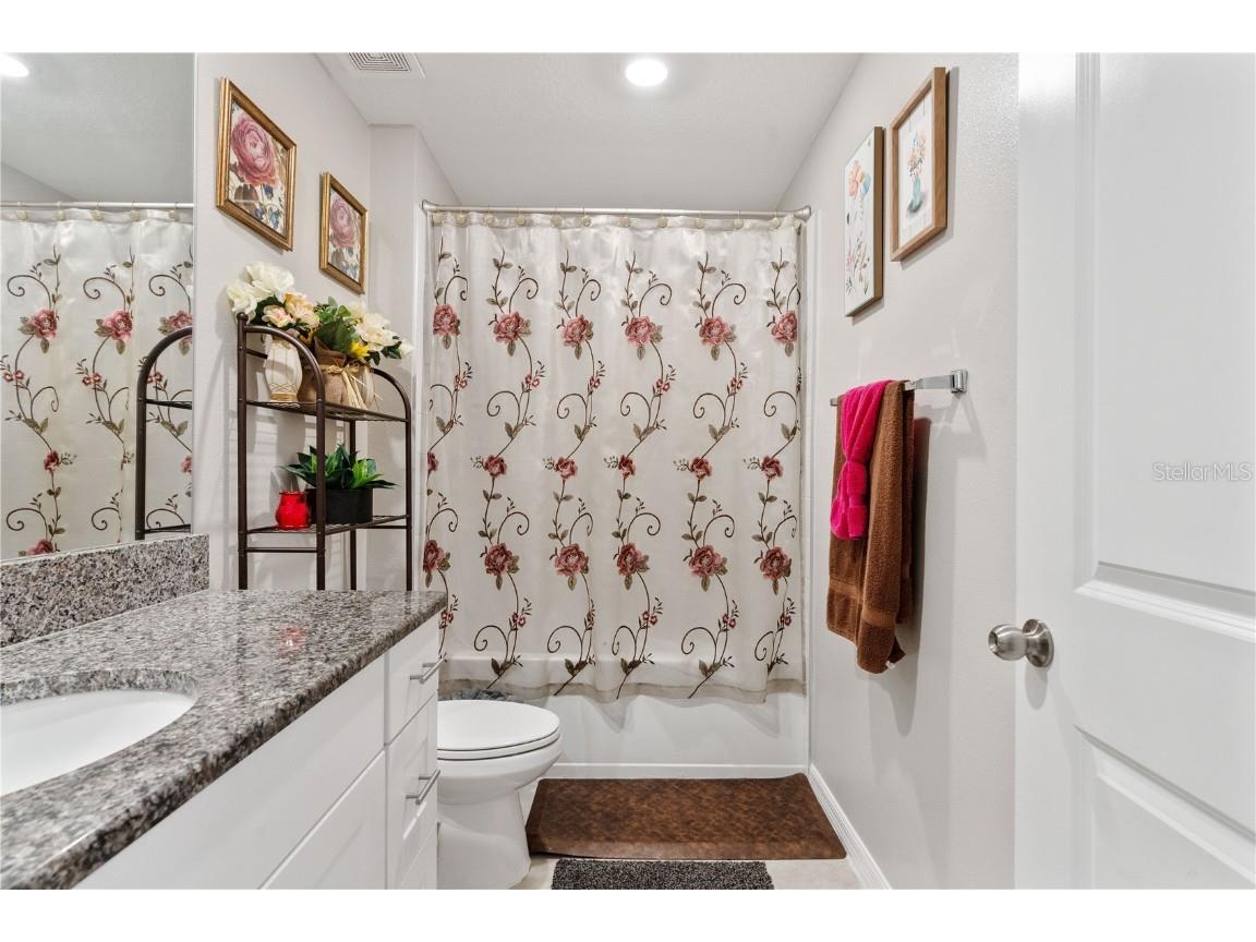 5721 SW 92nd Place Ocala FL 34476 OM713878 image35