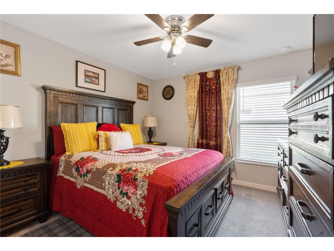 5721 SW 92nd Place Ocala FL 34476 OM713878 image37