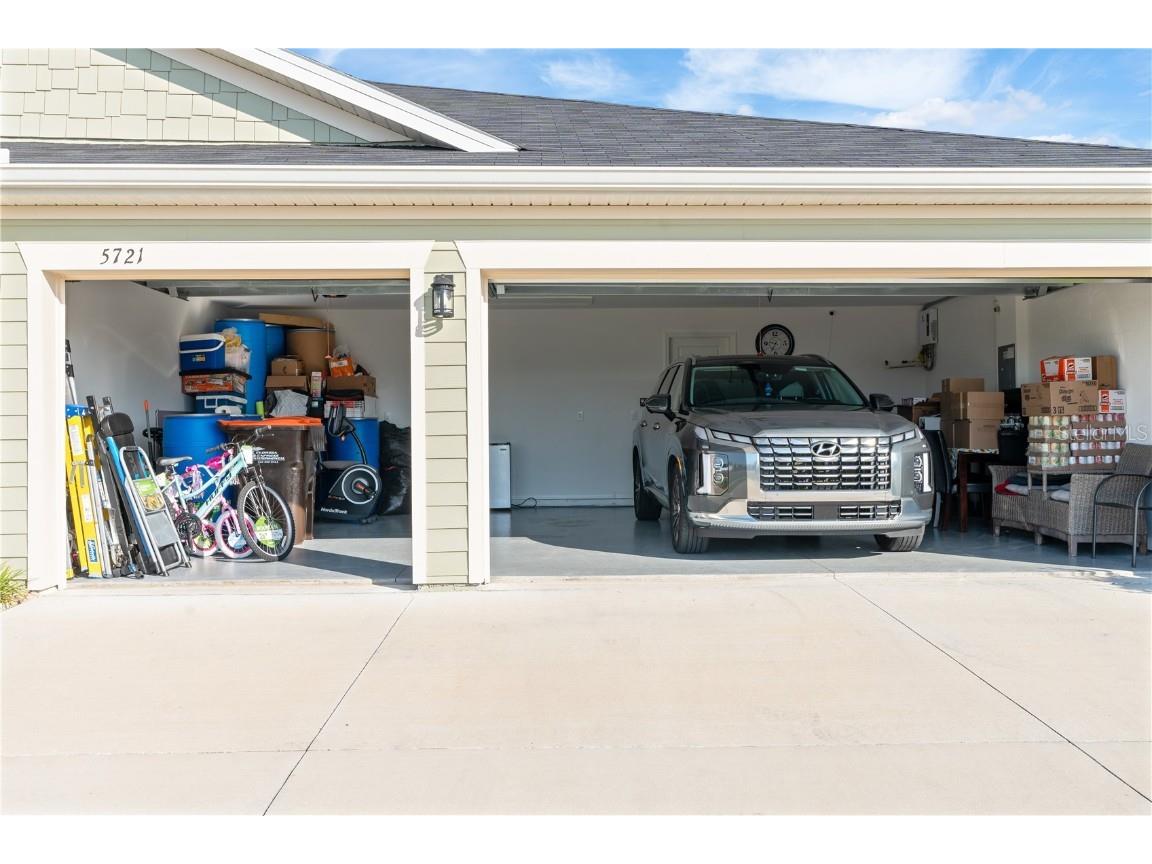 5721 SW 92nd Place Ocala FL 34476 OM713878 image38