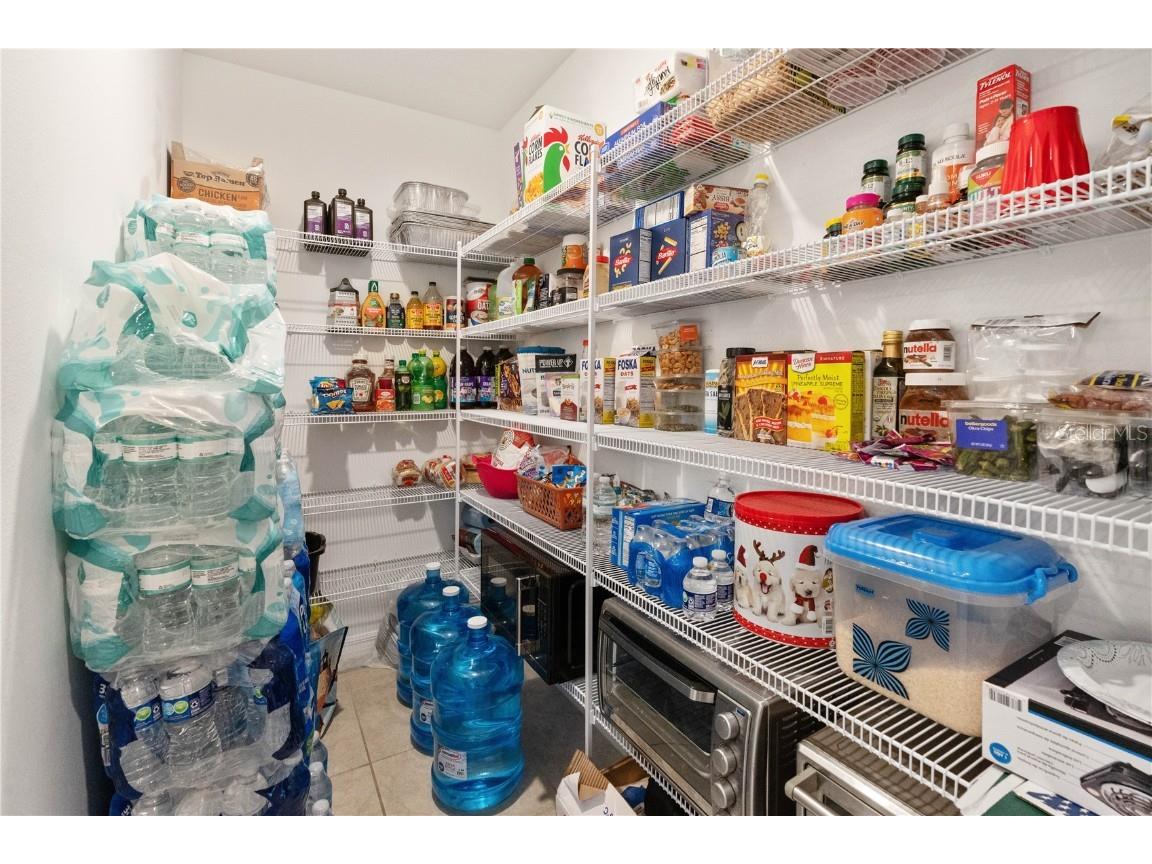 5721 SW 92nd Place Ocala FL 34476 OM713878 image39