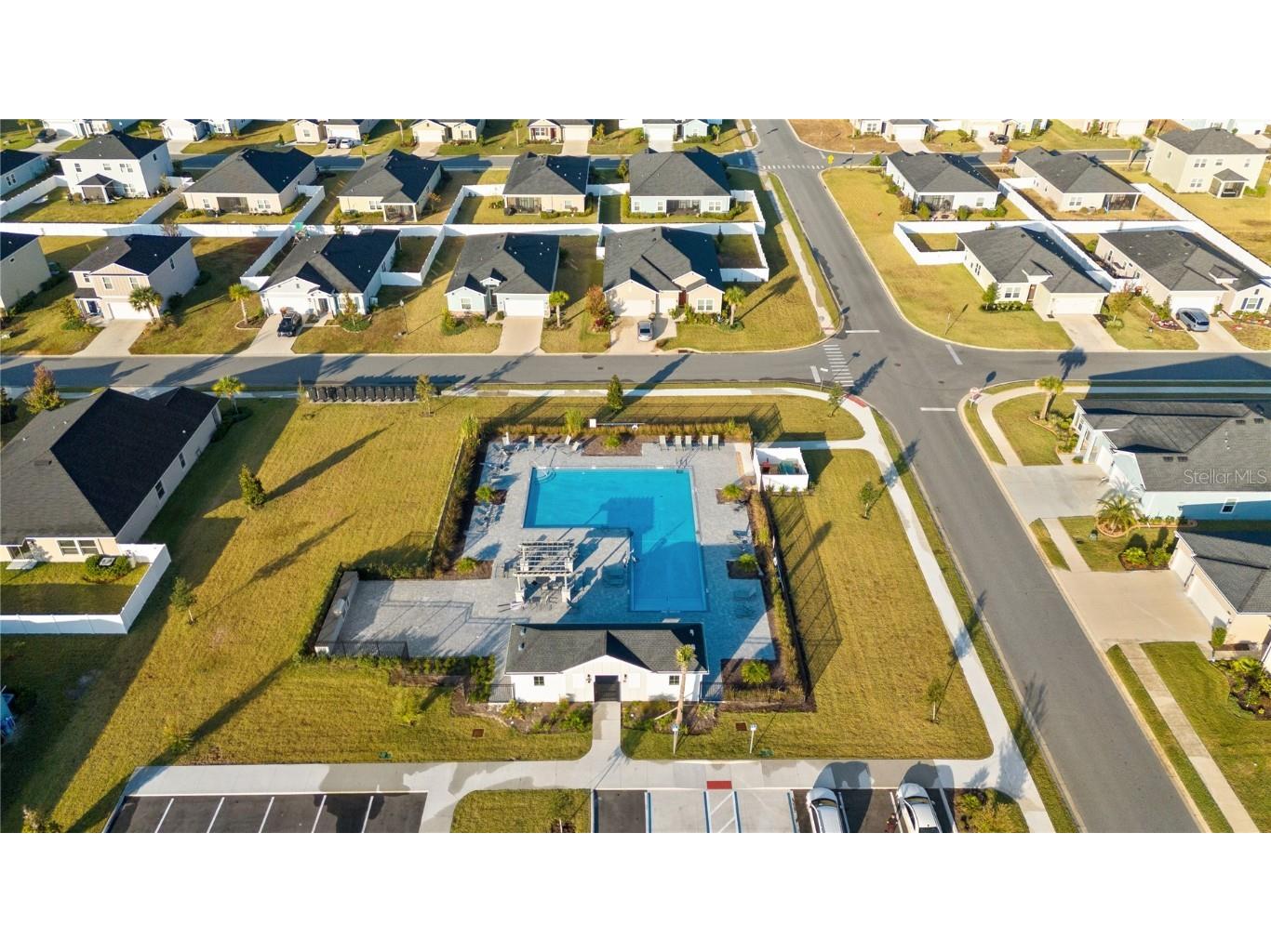 5721 SW 92nd Place Ocala FL 34476 OM713878 image4