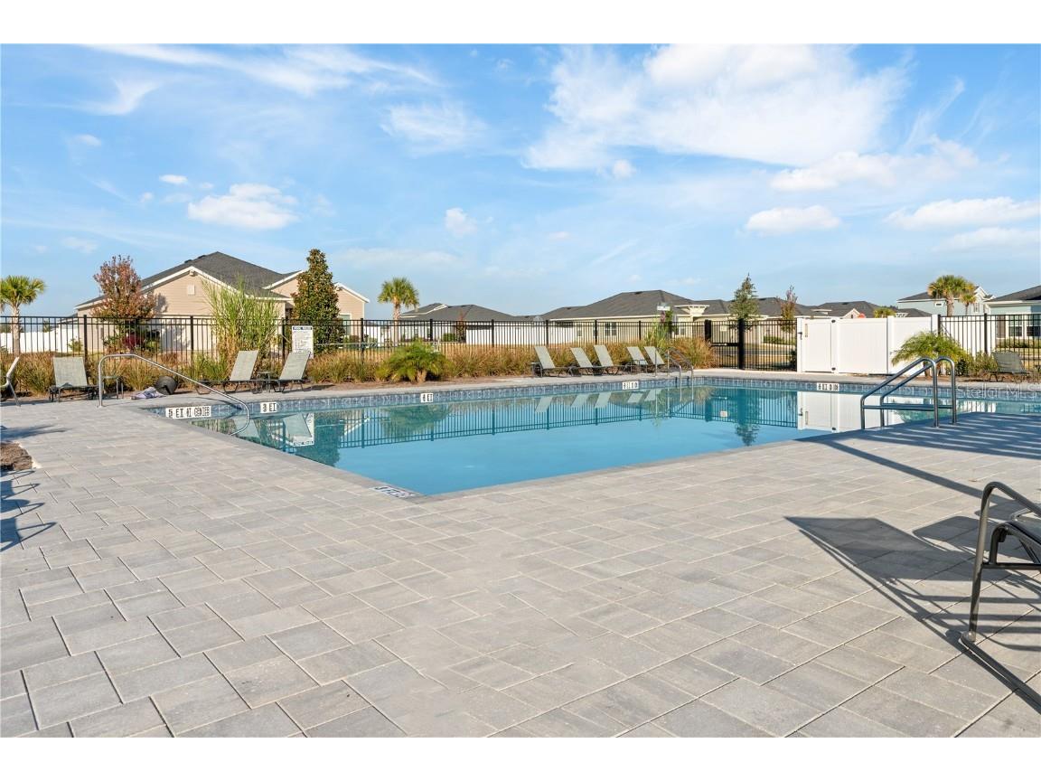 5721 SW 92nd Place Ocala FL 34476 OM713878 image40