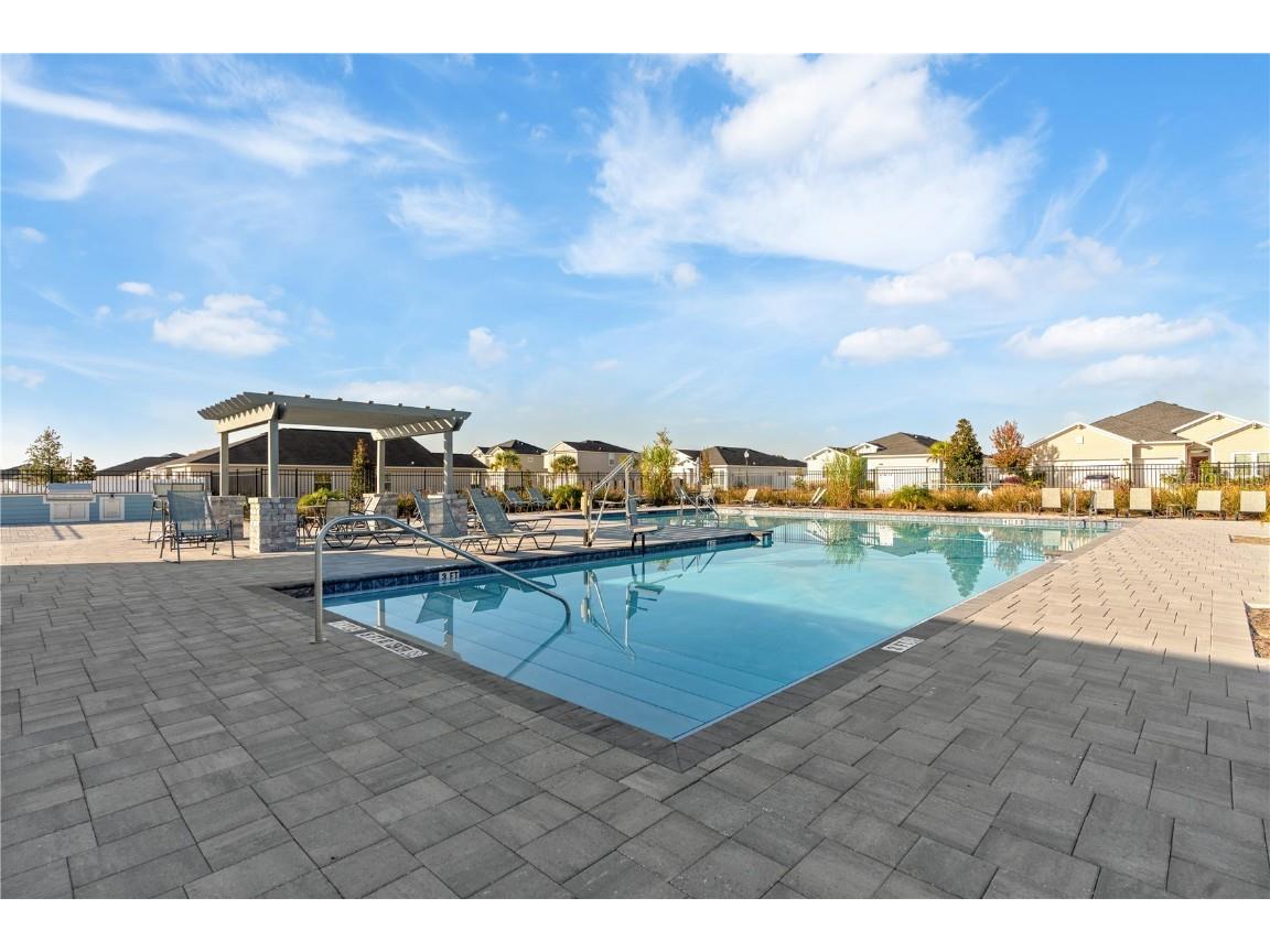 5721 SW 92nd Place Ocala FL 34476 OM713878 image41