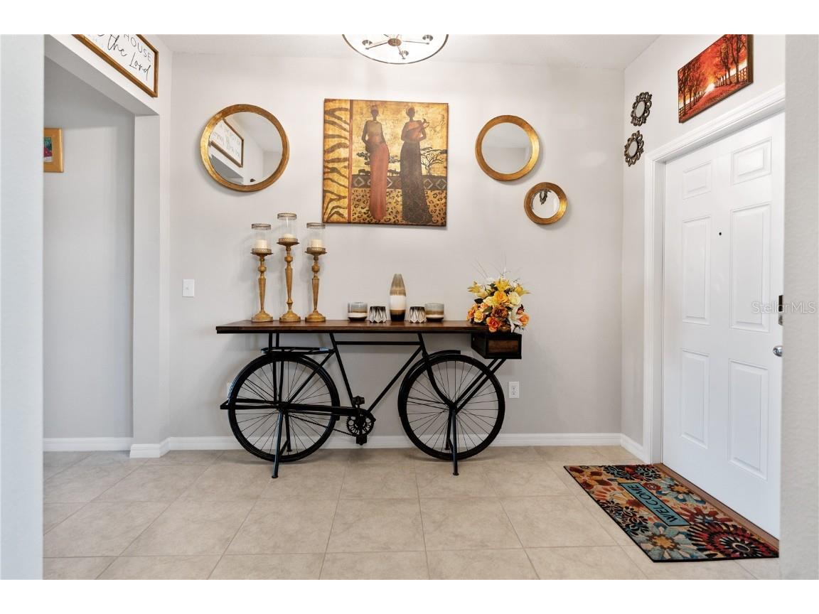 5721 SW 92nd Place Ocala FL 34476 OM713878 image5