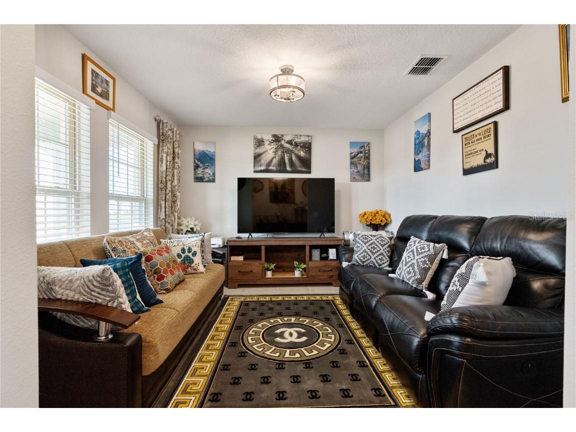 5721 SW 92nd Place Ocala FL 34476 OM713878 image6