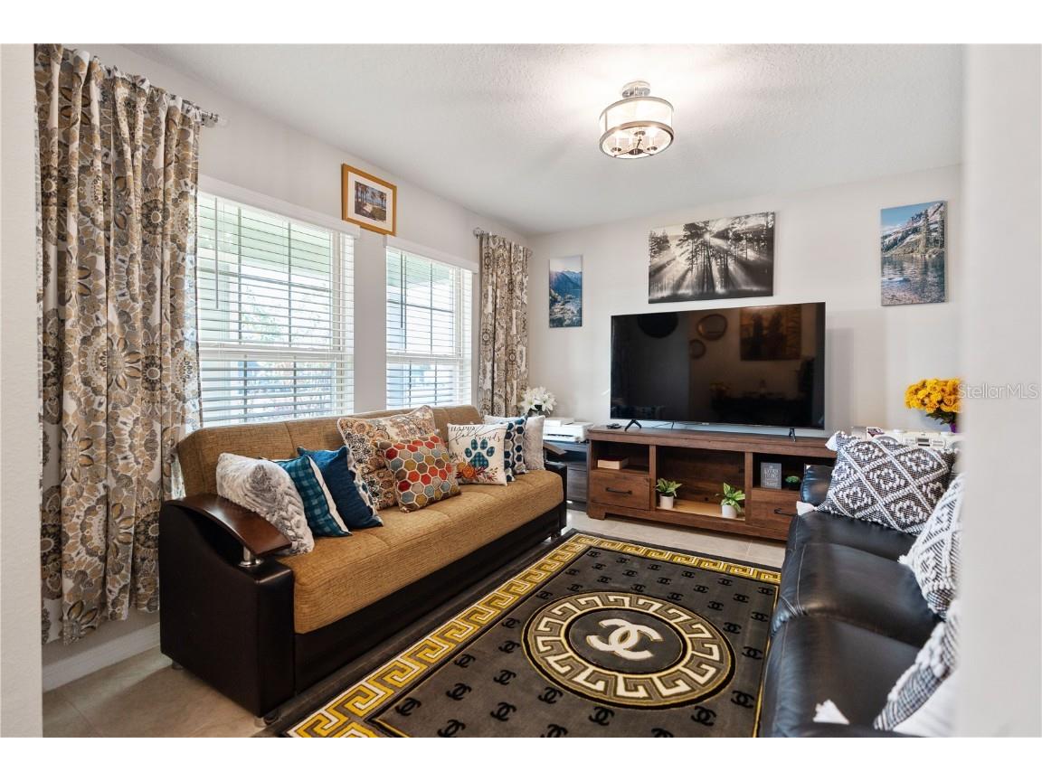 5721 SW 92nd Place Ocala FL 34476 OM713878 image7