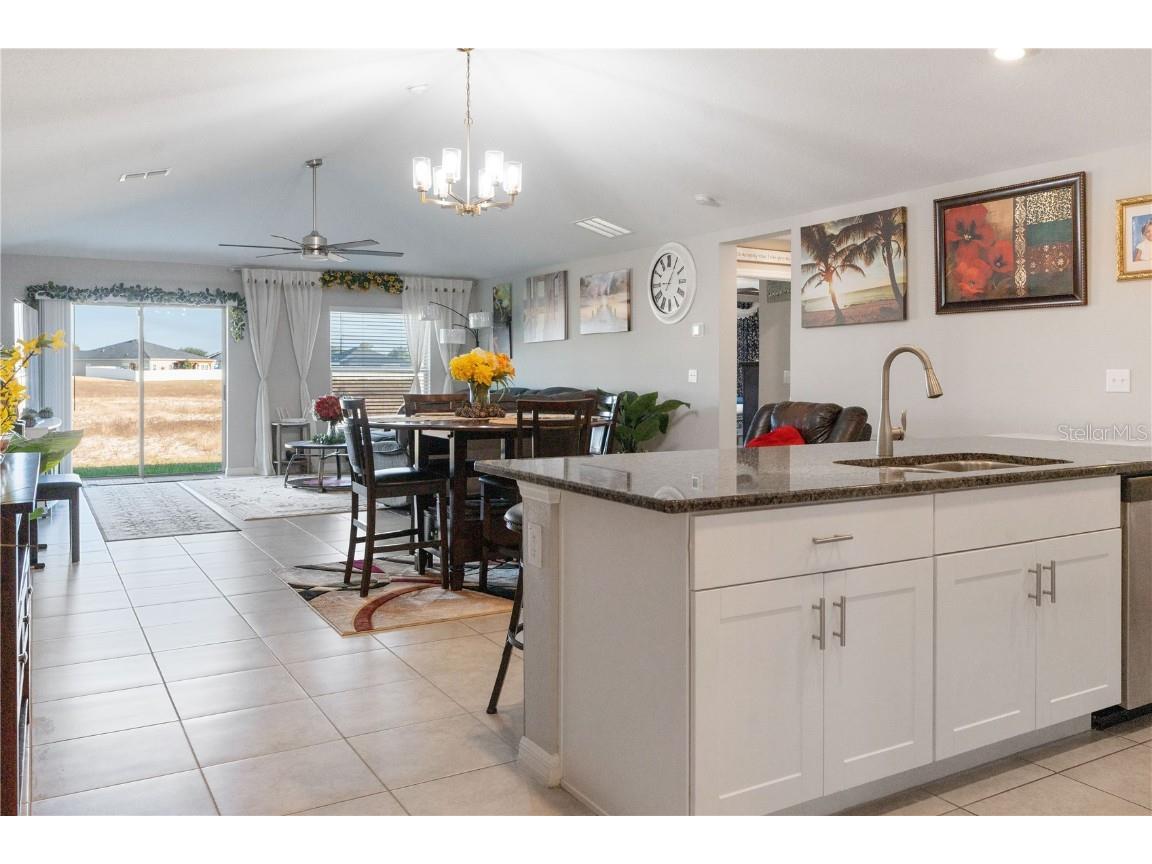 5721 SW 92nd Place Ocala FL 34476 OM713878 image8