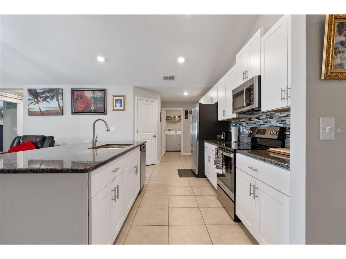 5721 SW 92nd Place Ocala FL 34476 OM713878 image9