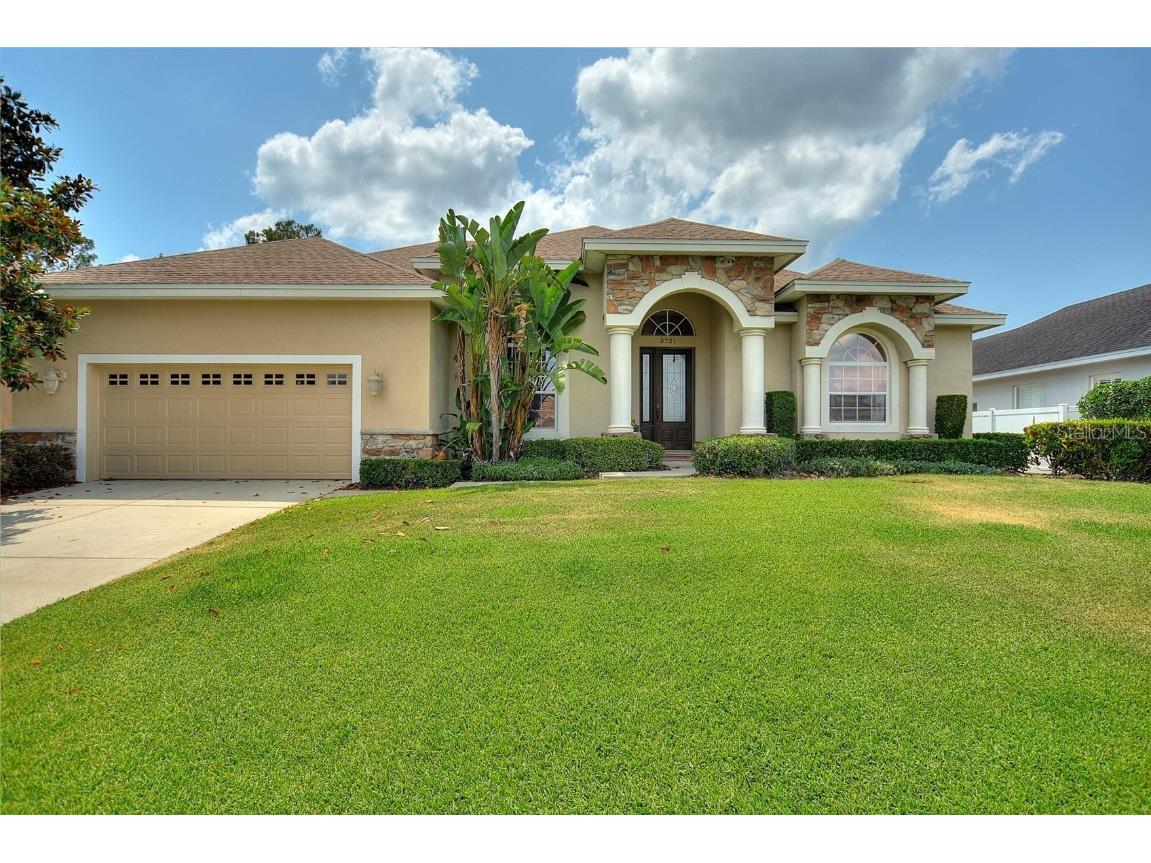 5721 Vintage View Avenue Lakeland FL 33812 L4944462 image1