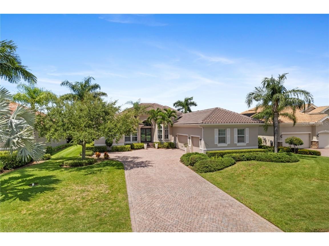 5721 Whispering Willow Way Fort Myers FL 33908 N6134485 image1