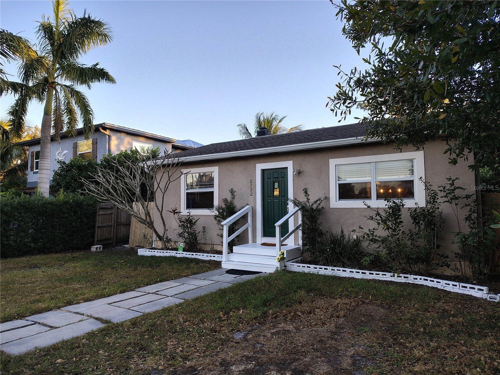 5722 20th Avenue S Gulfport FL 33707 TB8466496 image1