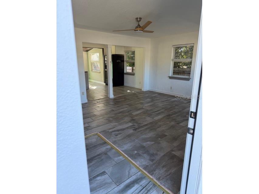 5722 20th Avenue S Gulfport FL 33707 TB8466496 image11