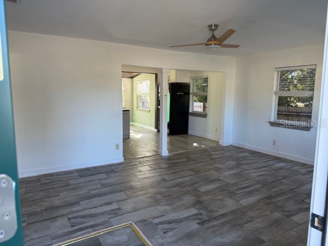 5722 20th Avenue S Gulfport FL 33707 TB8466496 image12