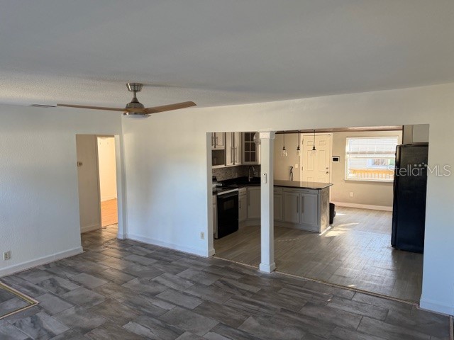 5722 20th Avenue S Gulfport FL 33707 TB8466496 image13