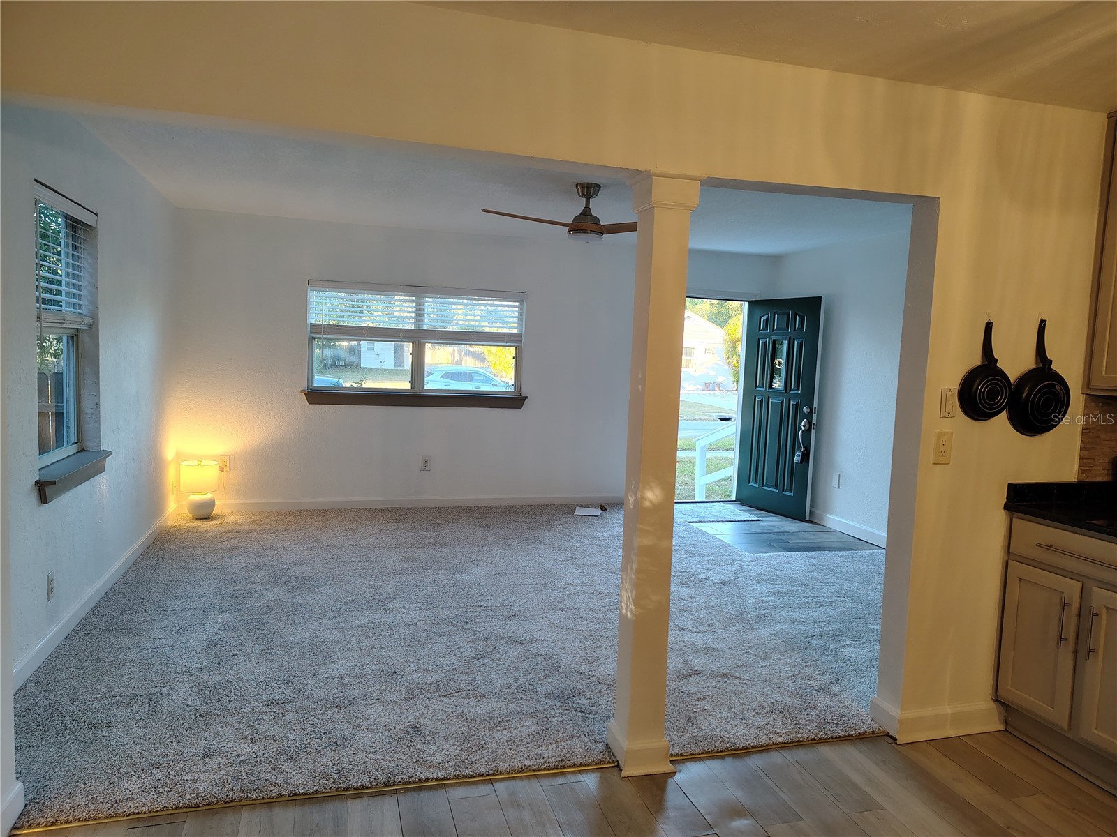 5722 20th Avenue S Gulfport FL 33707 TB8466496 image14