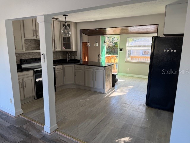 5722 20th Avenue S Gulfport FL 33707 TB8466496 image15