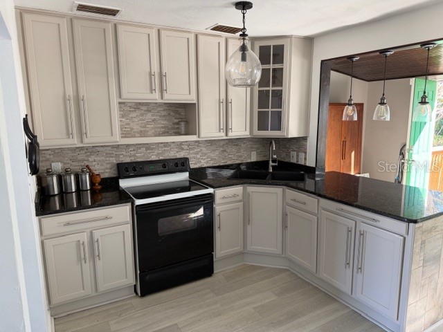 5722 20th Avenue S Gulfport FL 33707 TB8466496 image16