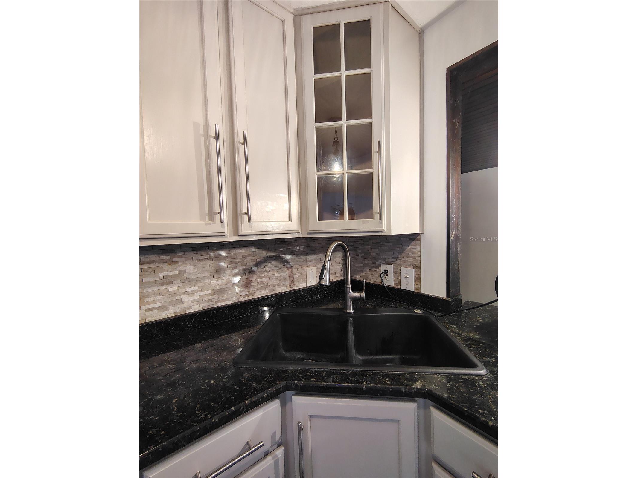 5722 20th Avenue S Gulfport FL 33707 TB8466496 image17