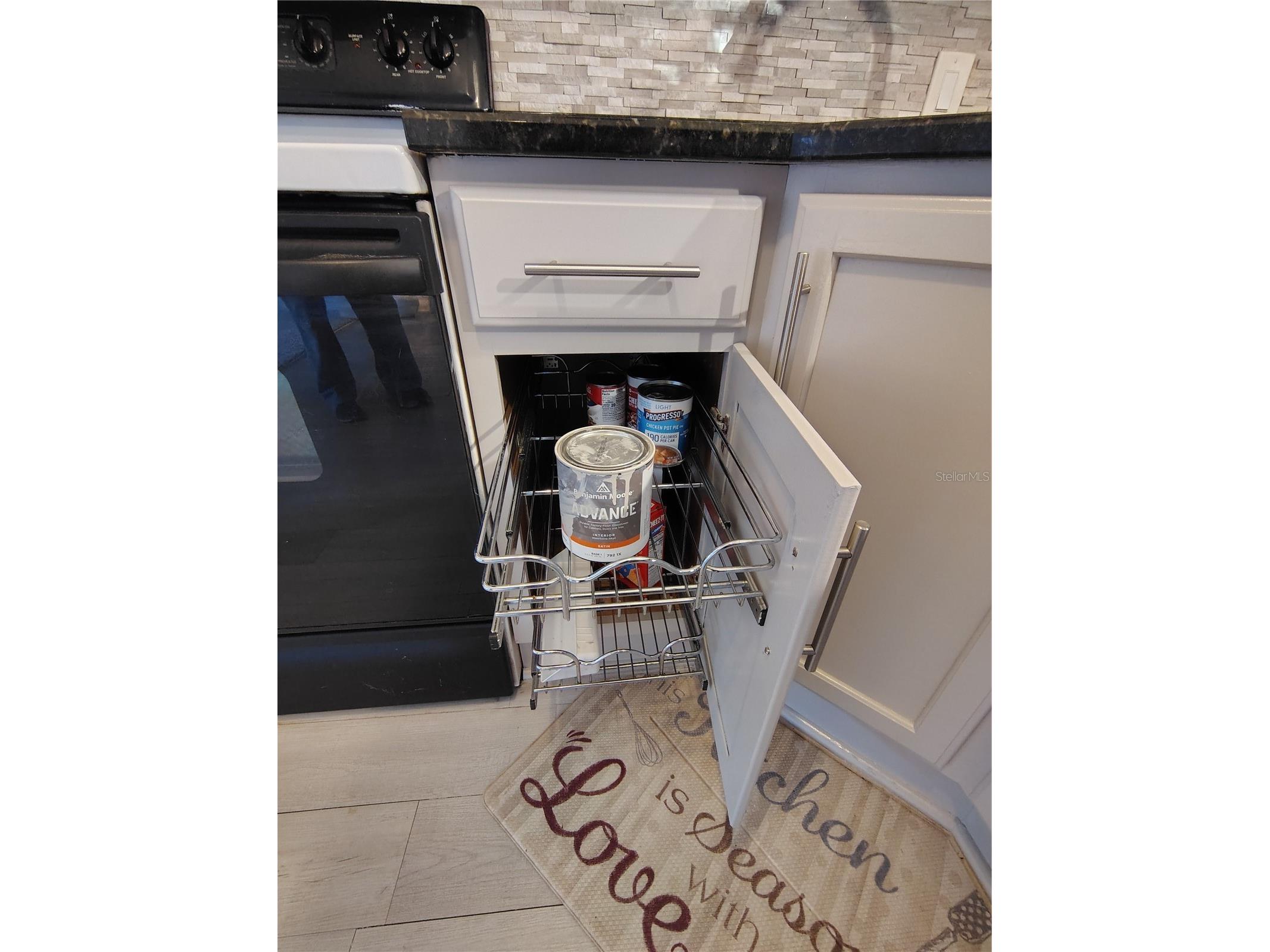 5722 20th Avenue S Gulfport FL 33707 TB8466496 image18