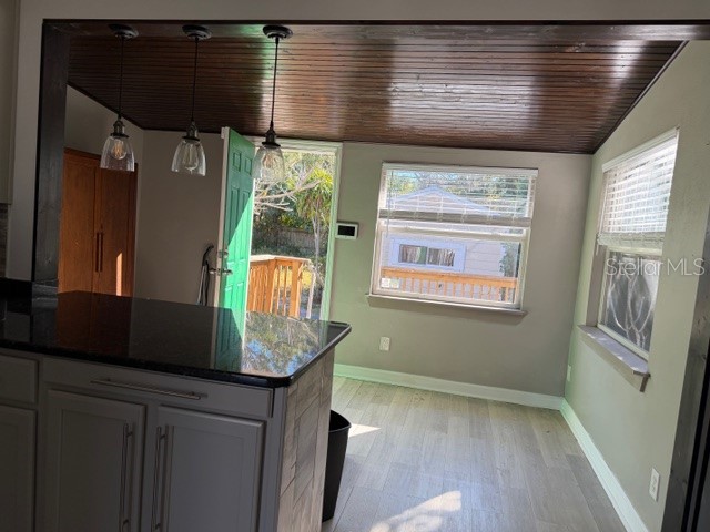 5722 20th Avenue S Gulfport FL 33707 TB8466496 image19