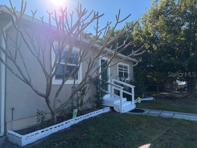 5722 20th Avenue S Gulfport FL 33707 TB8466496 image2