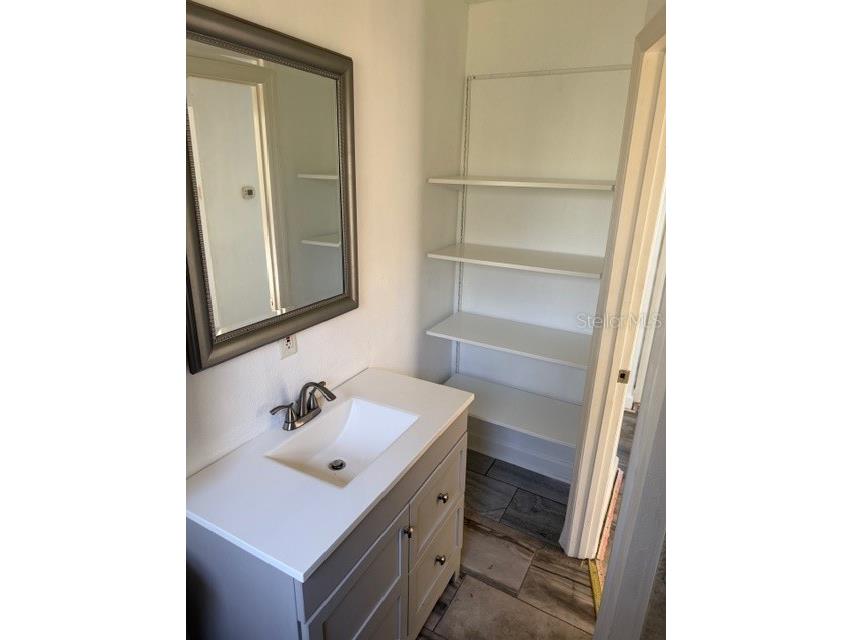 5722 20th Avenue S Gulfport FL 33707 TB8466496 image20