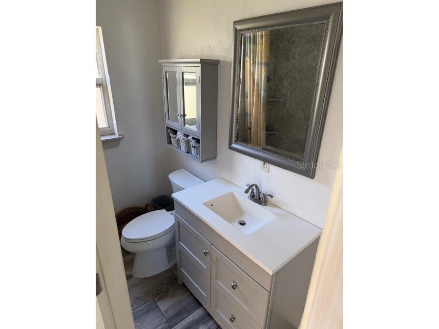 5722 20th Avenue S Gulfport FL 33707 TB8466496 image21