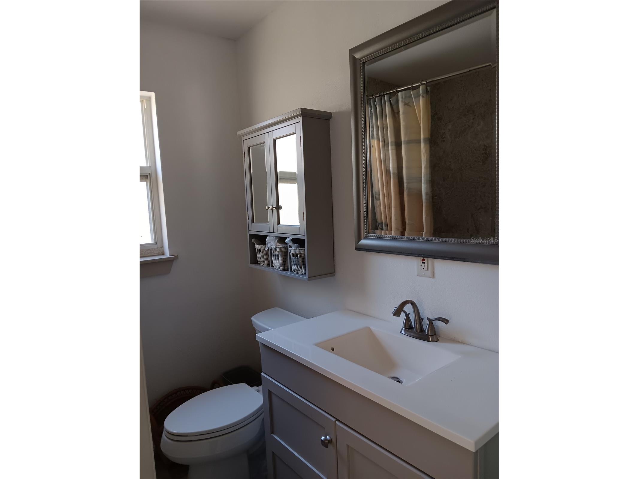 5722 20th Avenue S Gulfport FL 33707 TB8466496 image23