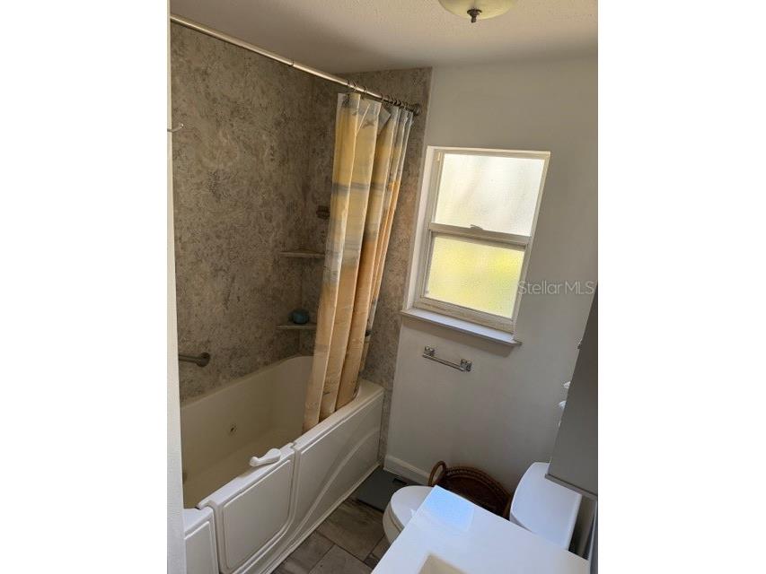 5722 20th Avenue S Gulfport FL 33707 TB8466496 image25