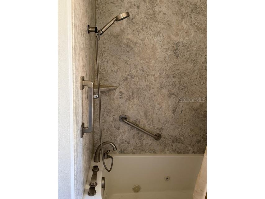 5722 20th Avenue S Gulfport FL 33707 TB8466496 image26