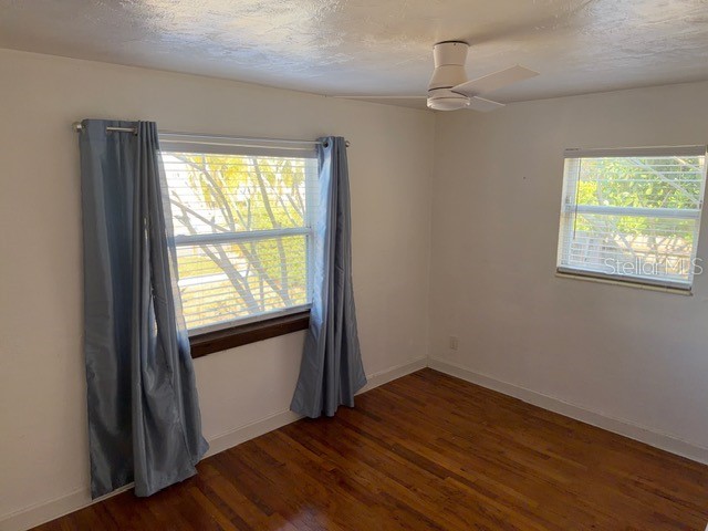 5722 20th Avenue S Gulfport FL 33707 TB8466496 image27