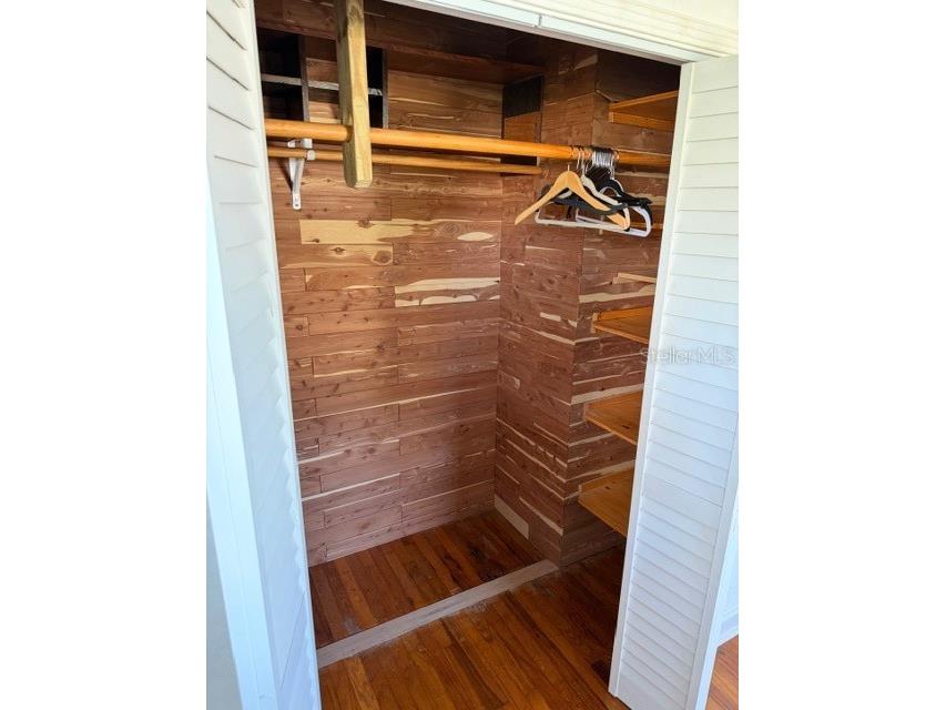 5722 20th Avenue S Gulfport FL 33707 TB8466496 image28