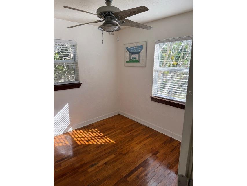 5722 20th Avenue S Gulfport FL 33707 TB8466496 image29