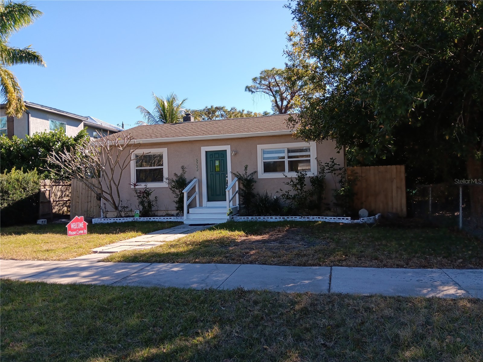 5722 20th Avenue S Gulfport FL 33707 TB8466496 image3